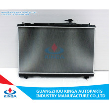 Auto Radiator for Toyota Acm21/Acm26′ 01-04 at (KJ-12483)